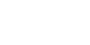 services_ph